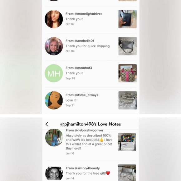 SAT SHARE SHOW NOW!!!!!lLIVE SHOW NOW!!! PJHamilton is LIVE! - Picture 14 of 16